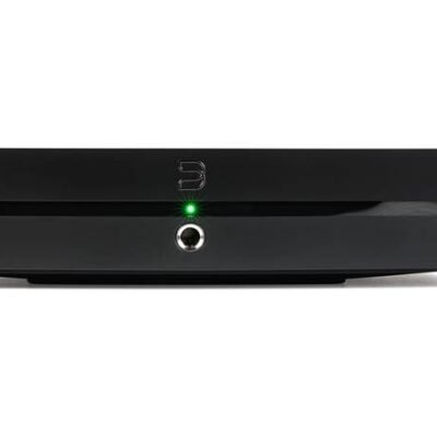 Bluesound NODE (N132)