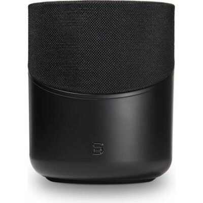 Bluesound PULSE M