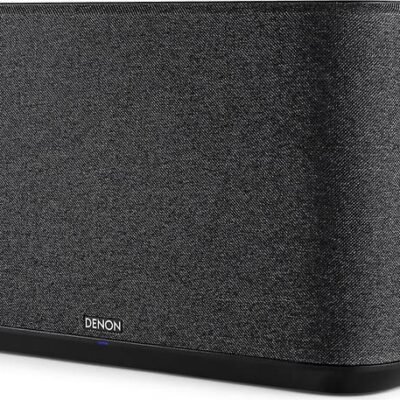 Denon Home 350