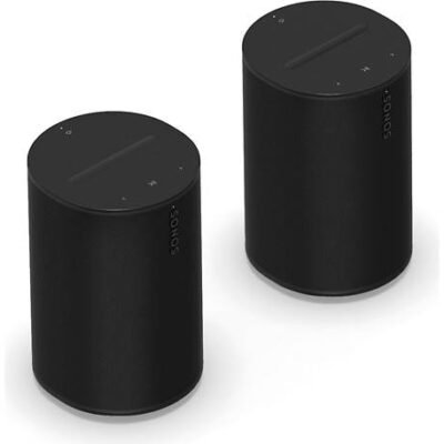 Sonos Era 100 2 pack