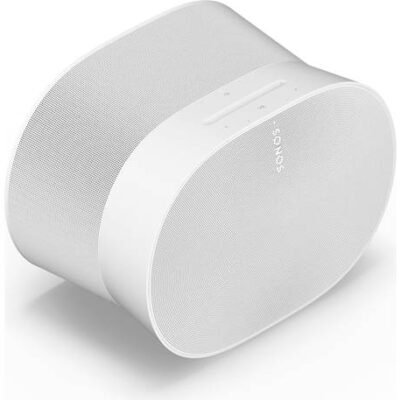 Sonos Era 300