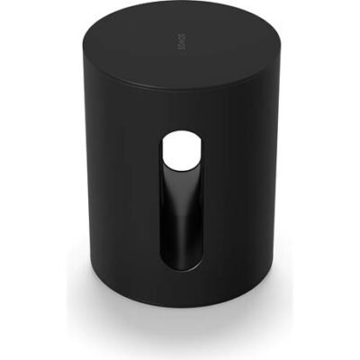 Sonos Sub Mini
