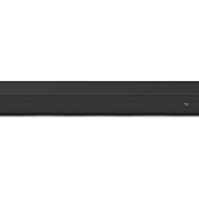 Sony HT-A3000