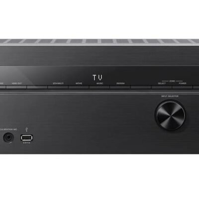Sony STR-AN1000
